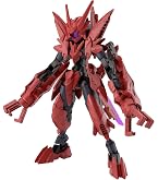 Amazon | BANDAI SPIRITS(バンダイ スピリッツ) HGUC 機動戦士ガンダム